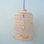 Suspensions - Suspension Bird - XL, Gris - BAAN