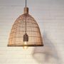 Suspensions - Suspension Equinoxe - Blanc - BAAN
