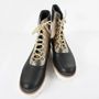 Chaussures - Boots №57 Handmade - MONYER