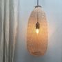 Suspensions - Suspension Moon XL - Blanc - BAAN