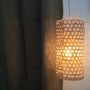 Suspensions - Suspension Nest - Gris - BAAN