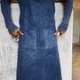 Tabliers de cuisine - Tablier Stonewash - BAAN
