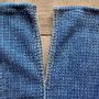Prêt-à-porter - Top Stonewash N°2 - BAAN