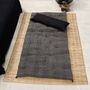Tapis - Tapis en papyrus - BAAN