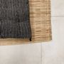 Tapis - Tapis en papyrus - BAAN