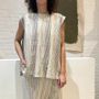 Apparel - Top Yumi N°2fren - BAAN
