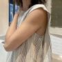 Apparel - Top Yumi N°2fren - BAAN