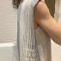 Apparel - Top Yumi N°2fren - BAAN