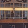 Hanging lights - BARCELONETA hanging lamp 150cm - LUXCAMBRA