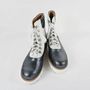 Chaussures - Boots №59 Handmade - MONYER