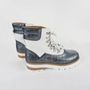 Chaussures - Boots №59 Handmade - MONYER