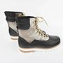Chaussures - Boots №60 Handmade - MONYER