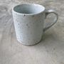 Kitchen utensils - Mug en grèsfren - BAAN