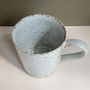 Kitchen utensils - Mug en grèsfren - BAAN