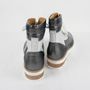 Shoes - Boots №63 Handmade - MONYER