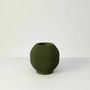 Vases - VASE - ROUNDED CANDY - MENDELEK STUDIO