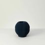 Vases - VASE - ROUNDED CANDY - MENDELEK STUDIO