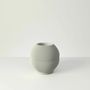 Vases - VASE - ROUNDED CANDY - MENDELEK STUDIO