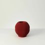 Vases - VASE - ROUNDED CANDY - MENDELEK STUDIO