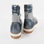 Shoes - Boots №67 Handmade - MONYER