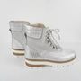 Shoes - Boots №68 Handmade - MONYER