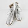 Shoes - Boots №68 Handmade - MONYER