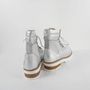 Shoes - Boots №68 Handmade - MONYER
