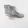 Chaussures - Boots №72 Handmade - MONYER