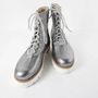 Chaussures - Boots №72 Handmade - MONYER