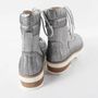 Chaussures - Boots №72 Handmade - MONYER