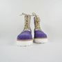 Chaussures - Boots №75 Handmade - MONYER