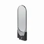 Mirrors - Hidden Floor Mirror - PORUS STUDIO