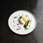 Assiettes au quotidien - Assiette - Cerchio - MARUMITSU POTERIE
