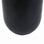 Tabourets - Le tabouret Buntuk - Noir - BAZAR BIZAR LIVING