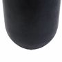 Tabourets - Le tabouret Buntuk - Noir - BAZAR BIZAR LIVING