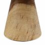 Tables basses - La table basse Hi Matata - Naturelle - BAZAR BIZAR LIVING
