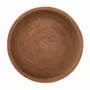 Bols - Le bol zen - Naturel - BAZAR BIZAR LIVING