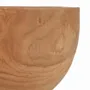 Bols - Le bol zen - Naturel - BAZAR BIZAR LIVING