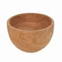 Bols - Le bol zen - Naturel - BAZAR BIZAR LIVING
