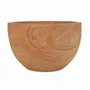 Bols - Le bol zen - Naturel - BAZAR BIZAR LIVING