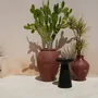 Other tables - The Fiji Side Table - Black - BAZAR BIZAR LIVING