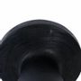 Other tables - The Fiji Side Table - Black - BAZAR BIZAR LIVING