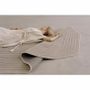 Design carpets - Microchip carpet - SHISHKA PROJECT
