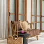 Other tables - The Gravity Side Table - Black - BAZAR BIZAR LIVING
