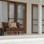 Autres tables - Table d'appoint The Gravity - Noire - BAZAR BIZAR LIVING