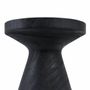 Autres tables - Table d'appoint The Gravity - Noire - BAZAR BIZAR LIVING