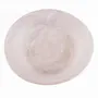 Bols - Le Bol Bio en Résine - Rose Blanc - M - BAZAR BIZAR LIVING