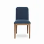 Chairs for hospitalities & contracts - Mauro Chair Essence | Chair - CREARTE COLLECTIONS