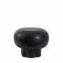 Tables basses - La table basse Tutup - Noire - BAZAR BIZAR LIVING