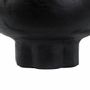 Tables basses - La table basse Tutup - Noire - BAZAR BIZAR LIVING